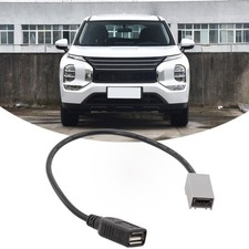 Cavo interfaccia musicale