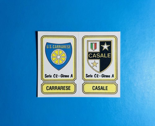 Figurina calciatori panini - figurina,