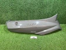 CODONE CODINO DESTRO CON