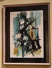 Claudio cintoli carta - tm,