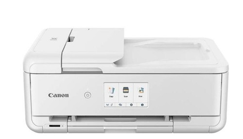 Canon pixma ts9551ca - pixma,