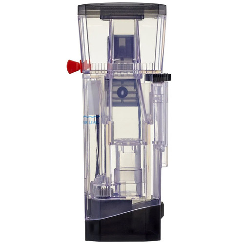 Bubble magus mini - mini, q
