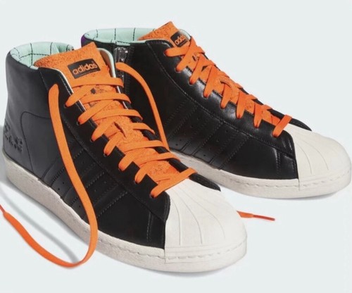Adidas originals the - originals,