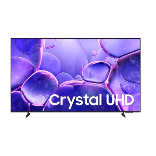 Samsung ue75u8092 led - ue75u8092, 75''