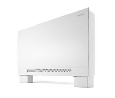 Ventilconvettore Sabiana Slim