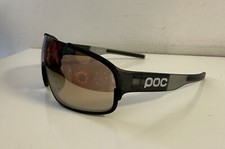 POC Crave Uranium Translucent