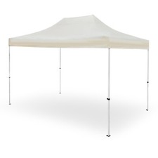 GAZEBO RICHIUDIBILE 4,5x3