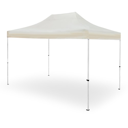 Gazebo richiudibile 5x3 - gazebo, 4,5x3