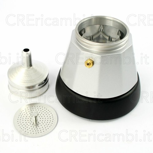 Delonghi caldaia tazze - delonghi, 4