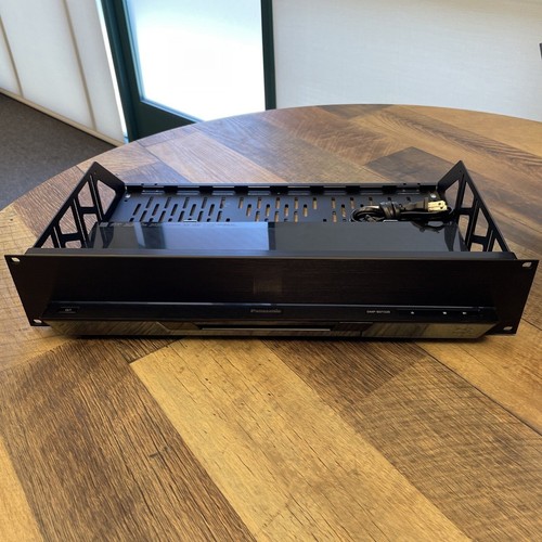 Panasonic dmp bdt320 lettore - dmp-bdt320,