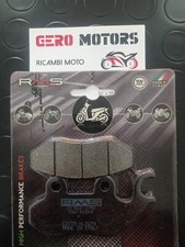 PASTIGLIE RMS ORGANICHE SYM/