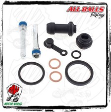 KIT REVISIONE PINZA FRENO