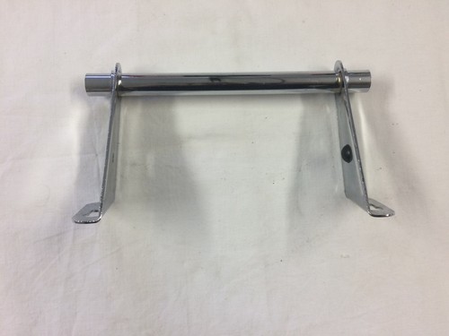 Vespa supporto barre laterali - supporto,