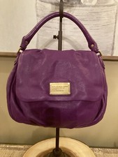Marc by Marc Jacobs Classic Q