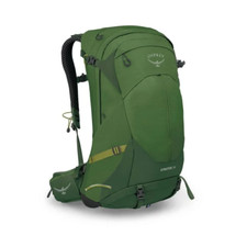 Osprey Stratos 34 LT -