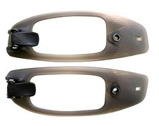 Attacchi snowboard Roma - Set