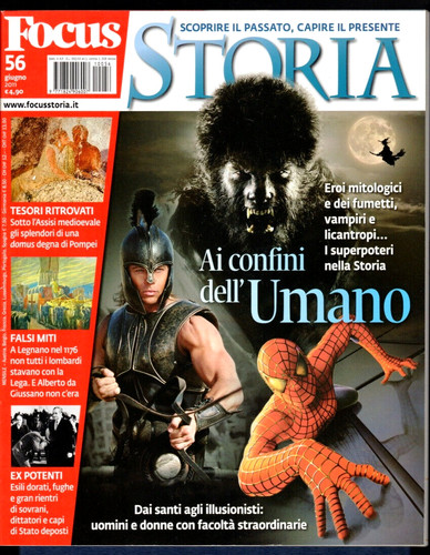 Focus storia 2011 56 - focus,
