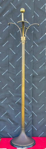 Valet stand clothes - valet,
