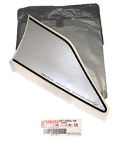 Adesivo - Emblema Cupolino