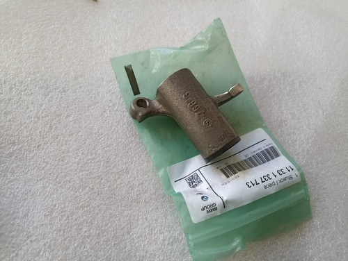 Rocker arm bmw r45 r50 - arm,