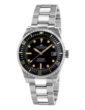 Orologio Mondia Automatico