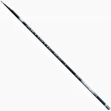 canna pesca fissa fiorentina m. 8 punta mare lago fiume carpa galleggiante trota