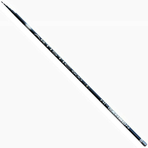 Canna pesca fissa fiorentina - pesca,
