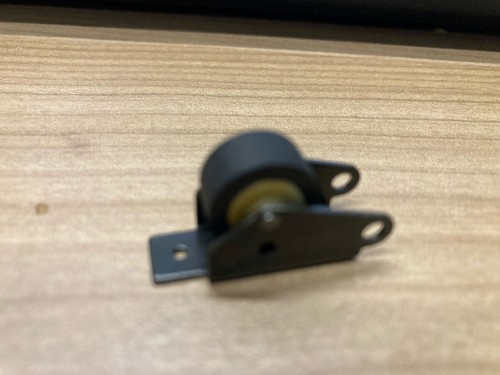 Teac tascam 122 - tascam, 122/33,