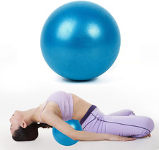 Palla fitness per - palla,