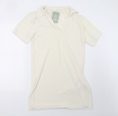 Donna bianco misto - h&m,