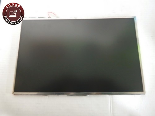 Schermo samsung compaq 6730s - samsung,