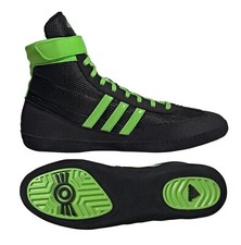 Adidas COMBAT SPEED IV Scarpe