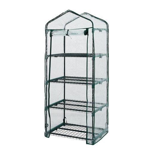Serra 160 cm foglio - x,