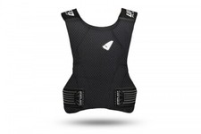 UFO PETTORINA MOTOCROSS REBORN