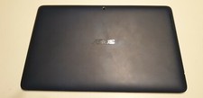 Tablet ASUS T200TA - Cover