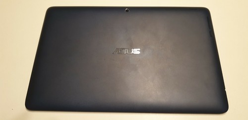 Tablet asus t200ta - asus,