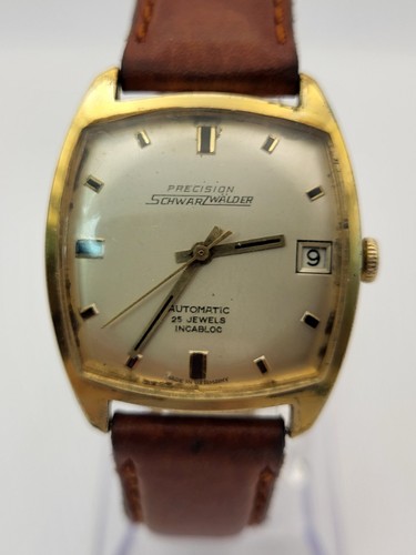 Orologio polso precision - orologio,