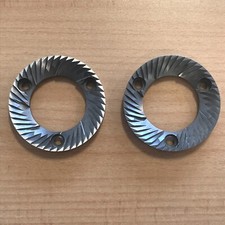 Anfim Best/Super Best