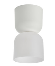 Lampada soffitto ikea - da,