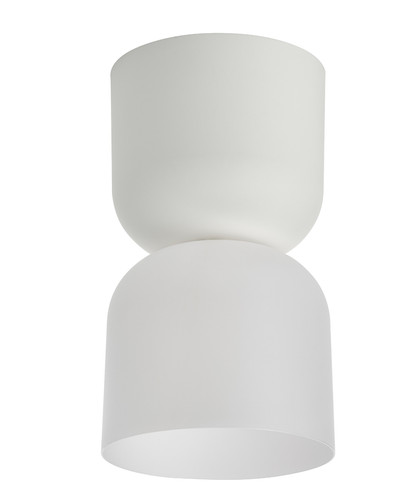Lampada soffitto ikea - da,