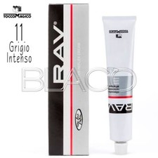 TOCCO MAGICO RAV RIFLESSATORE