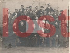 Crevalcore - grande foto