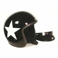 BANDIT 10690M1EC CASCO