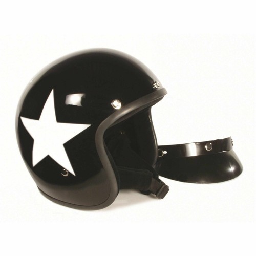Bandit 10690m1ec casco - 10690m1ec,