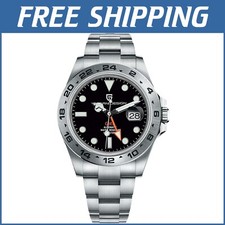 Luxury Automatic Mechanical