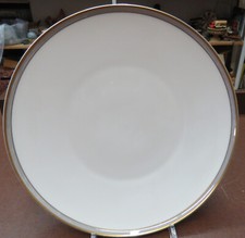 Heinrich & Co Porcellana