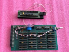 Amiga 500 a500 espansione - espansione, di
