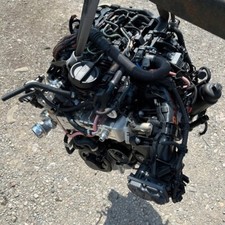Motore moteur engine bmw - engine, d