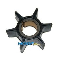 Girante yamaha 40cv - yamaha,