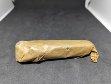 WW2-U.S.-Military Knife- 10th Mountain Division Special Force U.S. - N.O.S.